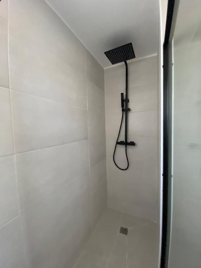 Apartamento Vistas Golf Bonmont Bonmont Terres Noves Exterior foto